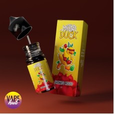 Набор Mood Duck 30 мл 50 мг - Granato Rosso