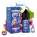 Набор OctoBar NFT Salt 30 мл 50 мг - Grape Blue Ice thumb