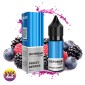 Freezу Berries
