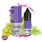 Grape Ice