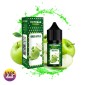 Green Apple Green Apple