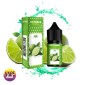 Lime Lime