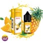 Pineapple Pineapple