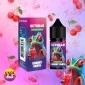 Фанта вишня Фанта вишня