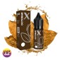 Tobacco