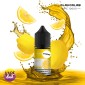 Lemon Lemon