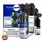 Blueberry Blackberry Blueberry Blackberry