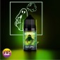 Sour Apple Sour Apple