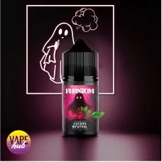 Набір Phantom 30 мл 50 мг - Cherry Menthol