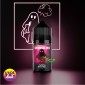 Cherry Menthol Cherry Menthol