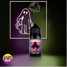 Набір Phantom 30 мл 50 мг - Energy Grape