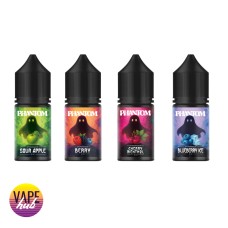 Набор Phantom 30ml