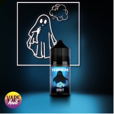 Набір Phantom 30 мл 50 мг - Orbit 