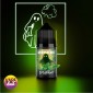 Spearmint Spearmint
