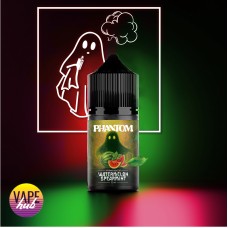 Набор Phantom 30 мл 50 мг - Watermelon Spearmint
