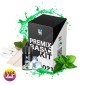Mint Gum Mint Gum