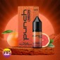 Sour Grapefruit Sour Grapefruit