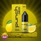 Sour Lemon Sour Lemon