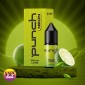 Sour Lime Sour Lime