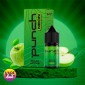 Sour Apple