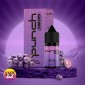 Sour Grape