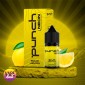 Sour Lemon