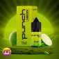 Sour Lime