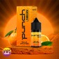 Sour Orange