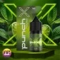 Mojito Mojito