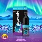 Набор Punch 10 мл 50 мг - Energy Monster Набор Punch 10 мл 50 мг - Energy Monster