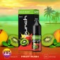 Fruit Rush Fruit Rush