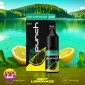 Набор Punch 10 мл 50 мг Mint Lemonade Набор Punch 10 мл 50 мг Mint Lemonade