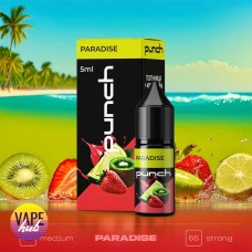 Набор Punch 10 мл 50 мг Paradise
