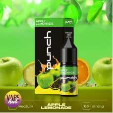 Набір Punch 10 мл 50 мг - Apple Lemonade