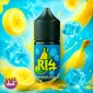 Banana Banana