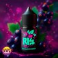 Blackcurrant Blackcurrant
