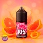 Grapefruit Grapefruit