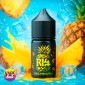 Pineapple Pineapple