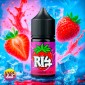 Strawberry Strawberry