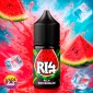 Watermelon Watermelon