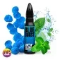  Blue Burst