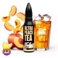 Ultra Peach Tea