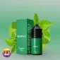 Ментол Ментол