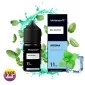 Blue Menthol