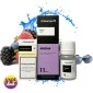 Wildberry