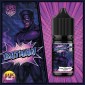 Dark Concord Burst