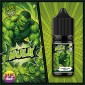 Gamma Lime Smash