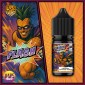Pineapple Lightning