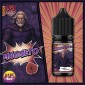 Purple Passion