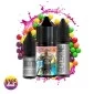 Цукерки '' Skittles ''